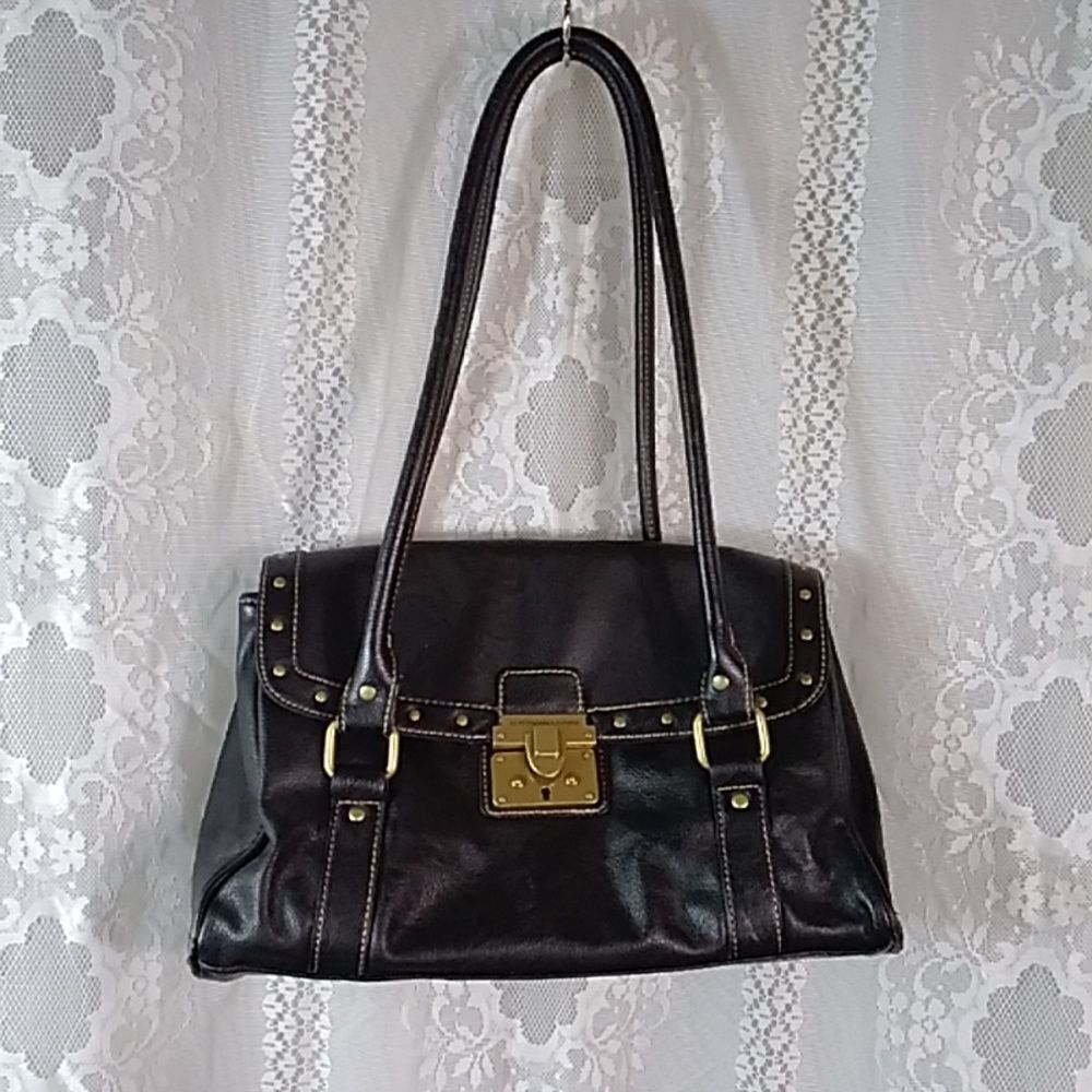 American Living Women's Shoulders Bag